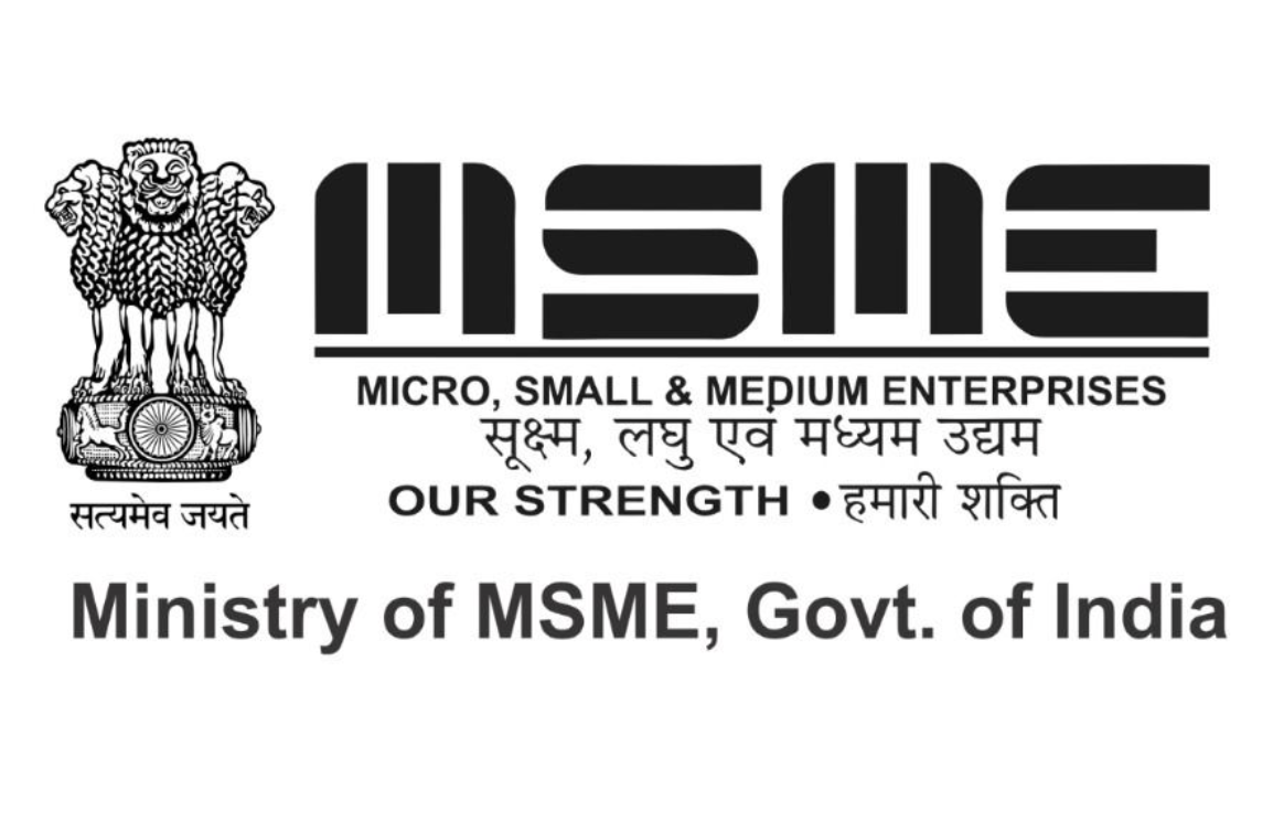 MSME