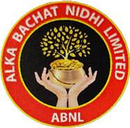 ABNL