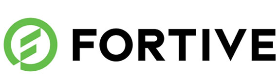 Fortive