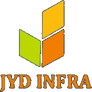 JYD Infra