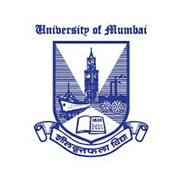 Mumbai University