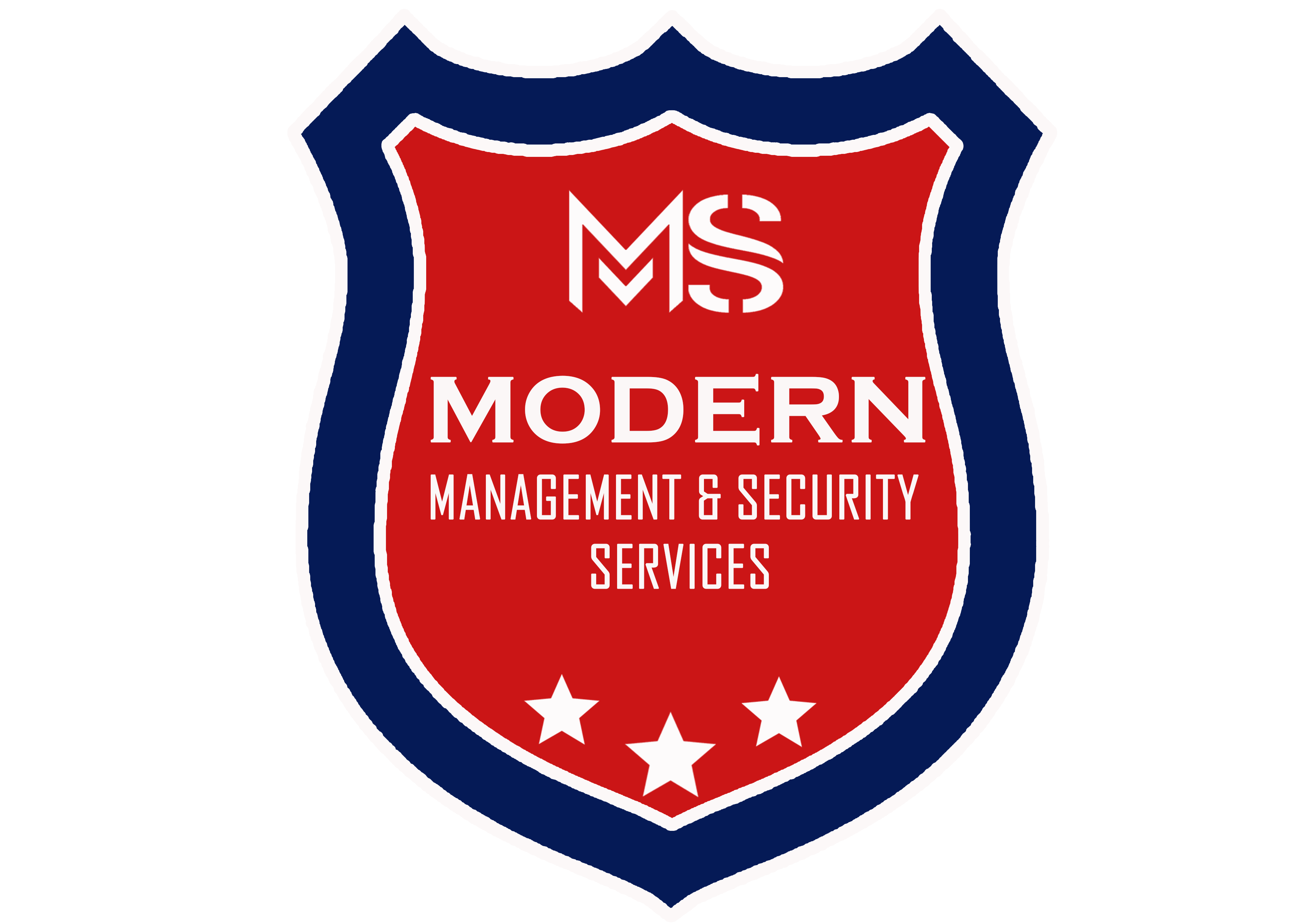 MMSS Logo
